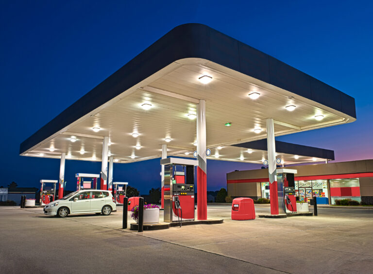 About Us - SIGMA | America's Leading Fuel Marketers